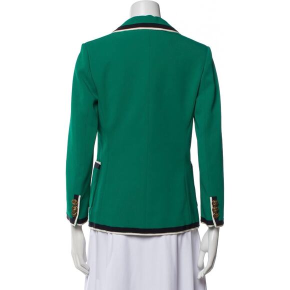 ❤️Gucci 2018 Blazer❤️ - Picture 5 of 5